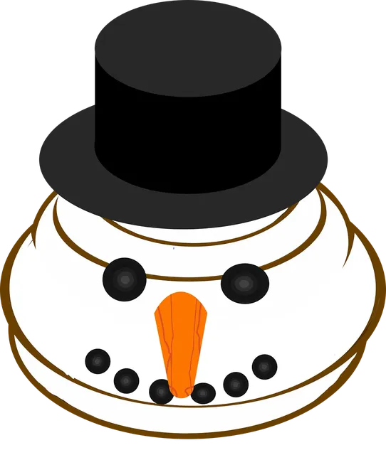 :D