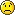 :-(